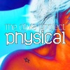 The Olivia Project - Physical