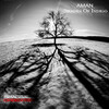 Aman - Shades of Indigo