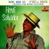 Henri Salvador《Marianne》[MP3/LRC]