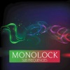 Monolock - Going High