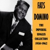 Fats Domino - The Fat Man