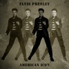 Elvis Presley - Good Luck Charm