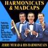The Harmonicats - Nightingale