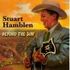 Stuart Hamblen - It Is No Secret (What God Can Do)