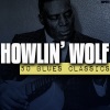 Howlin' Wolf《Smokestack Lightning》[MP3/LRC]