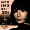 Juliette Gréco - Amours Perdues