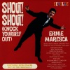 Ernie Maresca、judy holliday - Shout Shout (Knock Yourself Out)