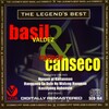 Basil Valdez - Ngayon At Kailanman