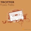 Trotter - Faixa Preta