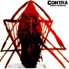 Contra - In the Bloodstream
