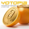 Yotopia - Master Key (Aioaska Remix)