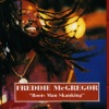 Freddie McGregor - Sugar Baby