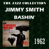 Jimmy Smith - Walk On The Wild Side (DUPLICATE - DO NOT USE)