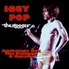 Iggy Pop - Fire Engine
