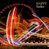 Saiko - Melt You Down