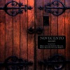 Novecento - Late
