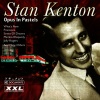 Stan kenton - Intermission