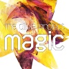 The Olivia Project - Magic (Funky Weaponry Mix)