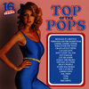 Top of the Poppers - Message In A Bottle
