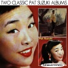 pat suzuki - From This Moment On