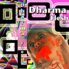 DHARMA《Old Blue Eyes》[MP3/LRC]