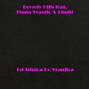 Beverly Hills、Klapa Vranjic、Chubi - Od Stinica Do Vranjica