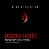 robin hirte - Coffee
