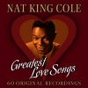 Nat King Cole - When I Fall In Love