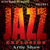 Artie Shaw - Lady Day