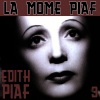 Edith Piaf《Les Amants D'un Jour》[MP3/LRC]