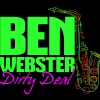 Ben Webster - Dirty Deal