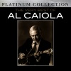 Al Caiola《Wheel of Fortune》[MP3/LRC]