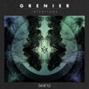 Grenier - Cursive