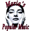 Maria Callas - Spargi d'Amaro Pianto
