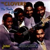 the clovers - Yes Sir That's My Baby