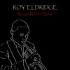 roy eldridge - Wabash Stomp