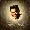 Fats Domino - I'm In Love Again