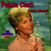 Petula Clark - Chariot