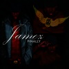 Jamez - That`s All I wanna