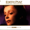 Edith Piaf - La Vie En Rose (Digitally Remastered)