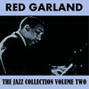 Red Garland - Rain