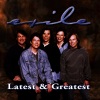 Exile - How Bad Can It Be