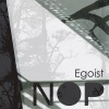Nop - Egoist (Original Mix)