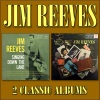 jim reeves - Roly Poly