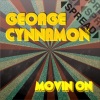 George Cynnamon - Movin On