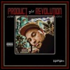 Ivan Franco、DREAMBOIFRANKLIN、Don Changolini 4000 - Product of a Revolution
