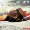 mike stern - Out Of Nowhere