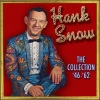 Hank Snow、His Rainbow Ranch Boys《My Sweet Texas Bonnet Queen》[MP3/LRC]