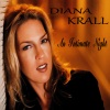 Diana Krall《Let's Fall In Love》[MP3/LRC]