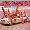The Beach Boys - Surfin' Safari
